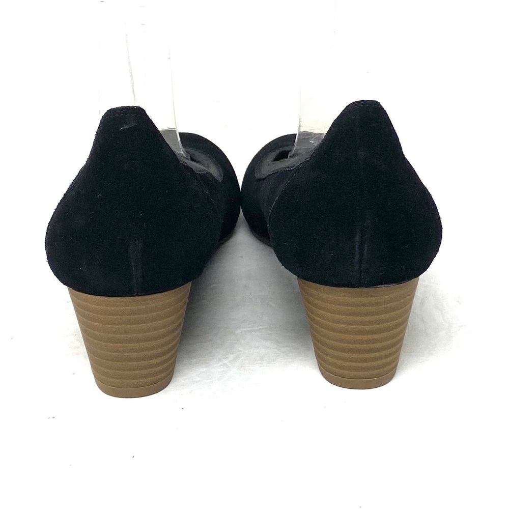Lands’ End Wedges - Picture 4 of 7